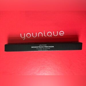 New Younique Moodstruck Precision Liquid Eyeliner - Perfect (Black)